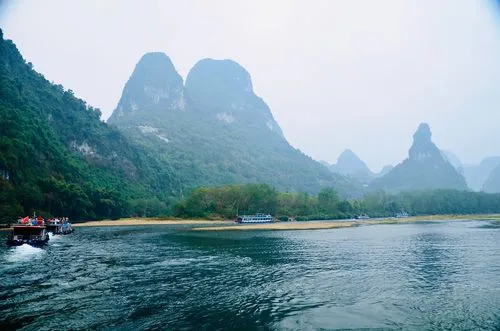 智能科技科技